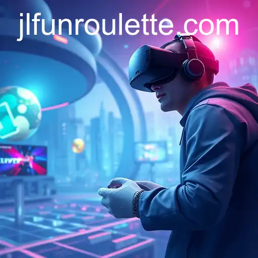 Digital Gaming Trends Amidst Global Changes