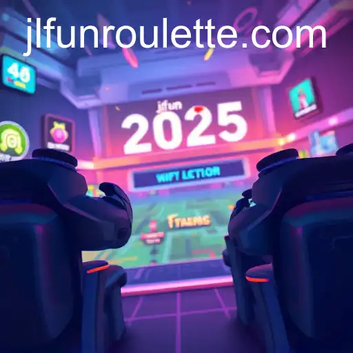 Gaming Trends and Innovations Shaping the Industry