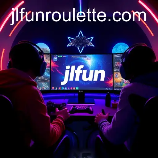 Innovations in Online Gaming