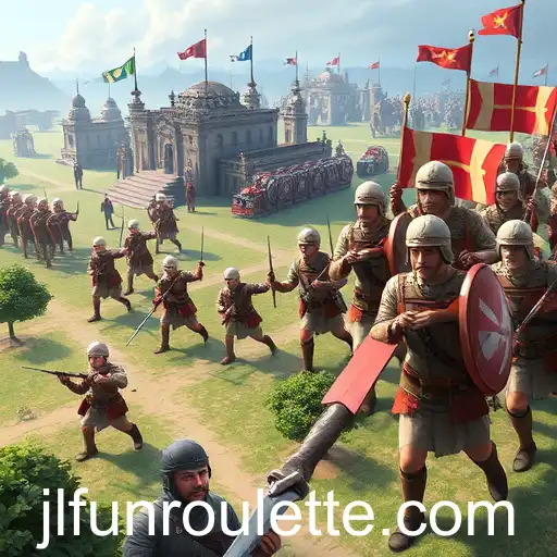 The Rise of Digital Gaming in Our Lives