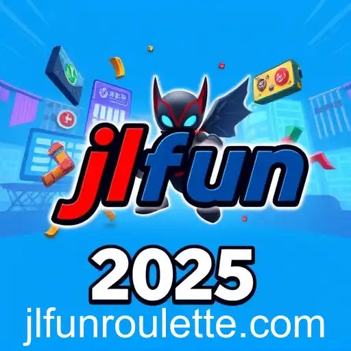 Gaming in 2025: Trends and Transformations