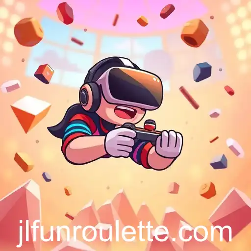 Gaming Websites Transform Amid Global Trends