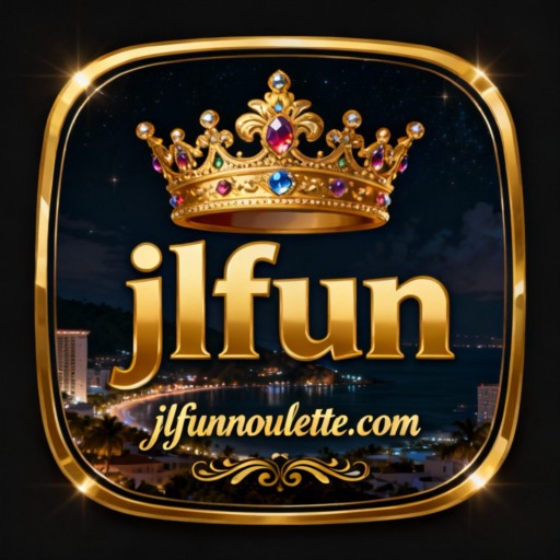 jlfun