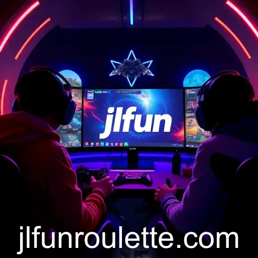 Innovations in Online Gaming