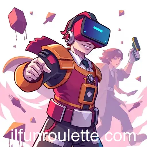 The Rise of Jlfun in 2025 Gaming