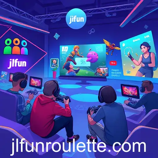 The Rise of Gaming in the New Age