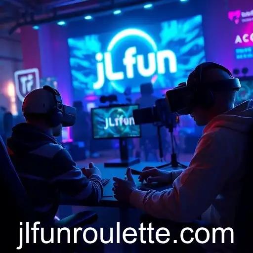 Rise of Online Gaming in 2025