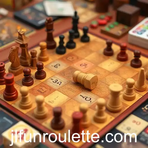 Rising Trends in Online Gaming Communities